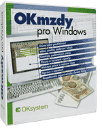 OKmzdy